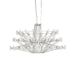 Sky Ballet Chandelier - DWHOME