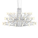 Sky Ballet Chandelier - DWHOME