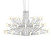 Sky Ballet Chandelier - Vakkerlight