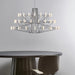 Sky Ballet Chandelier - DWHOME