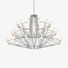 Sky Ballet Chandelier - DWHOME