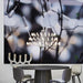 Sky Ballet Chandelier - DWHOME