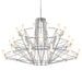 Sky Ballet Chandelier - DWHOME