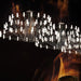 Sky Ballet Chandelier - DWHOME