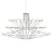 Sky Ballet Chandelier - Vakkerlight