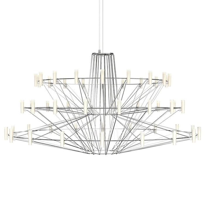 Sky Ballet Chandelier - DWHOME