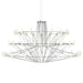 Sky Ballet Chandelier - DWHOME