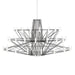 Sky Ballet Chandelier - DWHOME