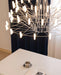 Sky Ballet Chandelier - DWHOME