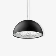 Hemisfera Suspension Lamp-DWHOME