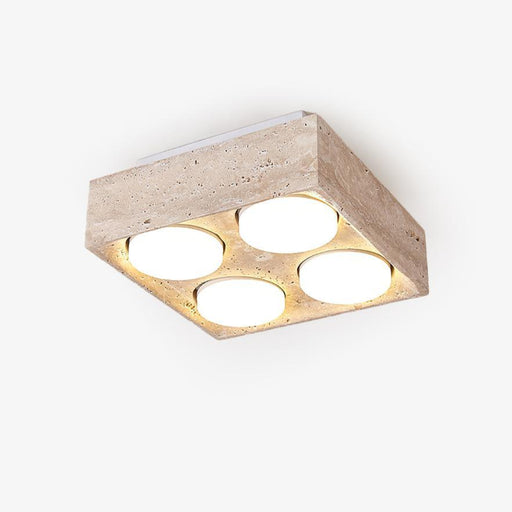 Sky Hole Ceiling Lamp - DWHOME