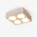 Sky Hole Ceiling Lamp-DWHOME