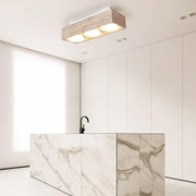 Sky Hole Ceiling Lamp-DWHOME