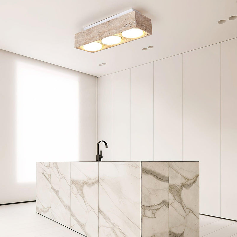 Sky Hole Ceiling Lamp-DWHOME