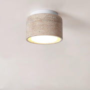Sky Hole Ceiling Lamp-DWHOME