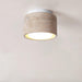 Sky Hole Ceiling Lamp-DWHOME