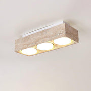 Sky Hole Ceiling Lamp-DWHOME