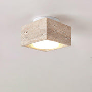 Sky Hole Ceiling Lamp-DWHOME