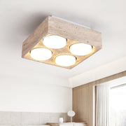 Sky Hole Ceiling Lamp-DWHOME