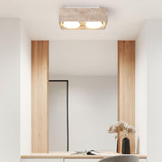 Sky Hole Ceiling Lamp-DWHOME