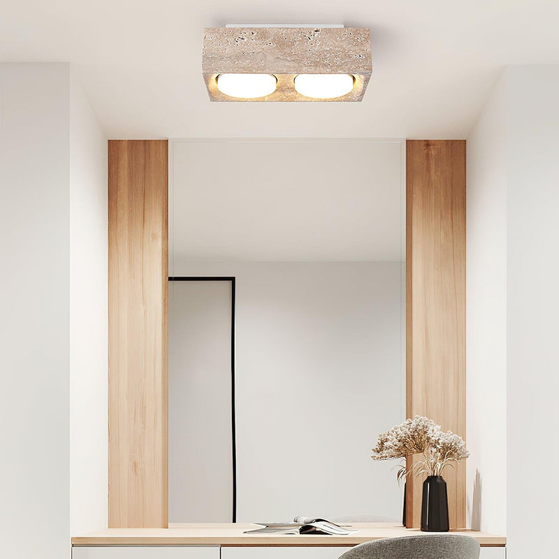 Sky Hole Ceiling Lamp-DWHOME