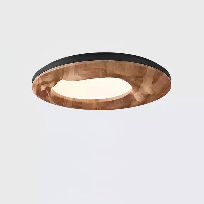 Sky Lake Ceiling Lamp - DWHOME