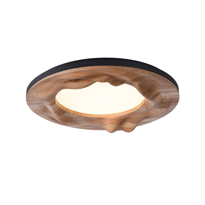 Sky Lake Ceiling Lamp - DWHOME