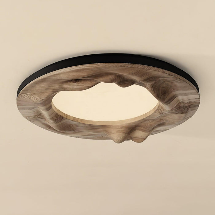 Sky Lake Ceiling Lamp - DWHOME