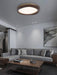 Sky Lake Ceiling Lamp - DWHOME