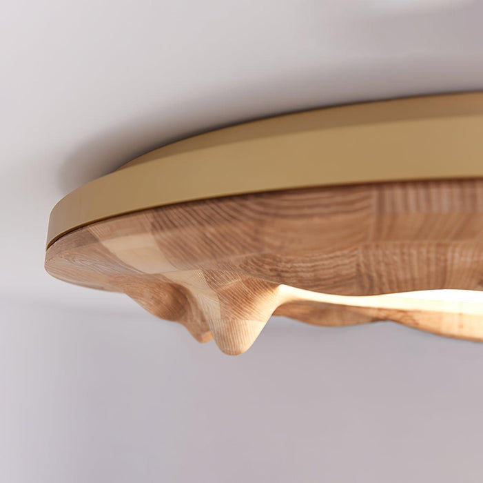 Sky Lake Ceiling Lamp - DWHOME