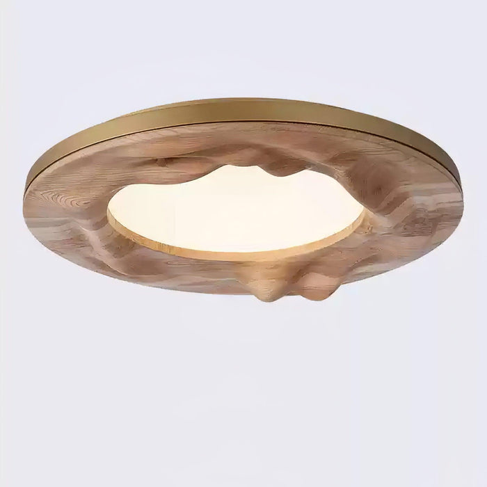 Sky Lake Ceiling Lamp - DWHOME