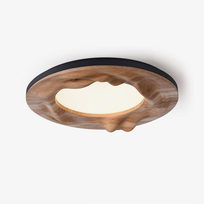 Sky Lake Ceiling Lamp - DWHOME