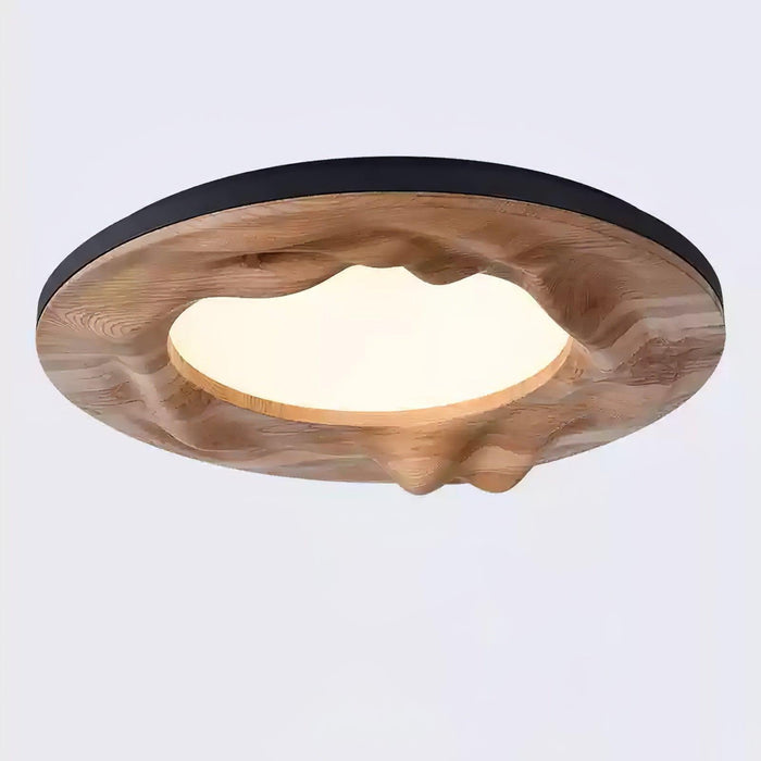 Sky Lake Ceiling Lamp - DWHOME