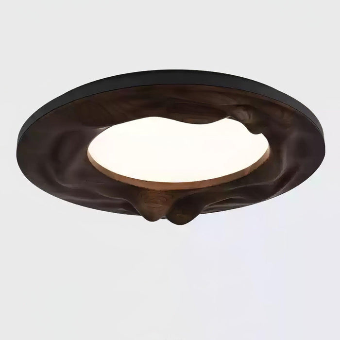 Sky Lake Ceiling Lamp - DWHOME