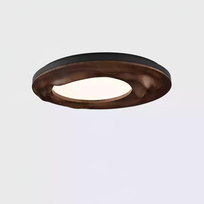 Sky Lake Ceiling Lamp - DWHOME