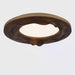 Sky Lake Ceiling Lamp - DWHOME