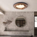 Sky Lake Ceiling Lamp - DWHOME