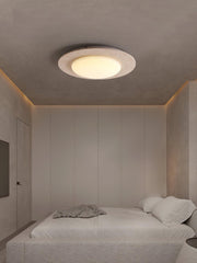 Sky Dome Ceiling Light-DWHOME