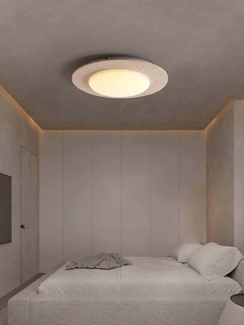Sky Dome Ceiling Light-DWHOME