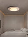 Sky Dome Ceiling Light - DWHOME