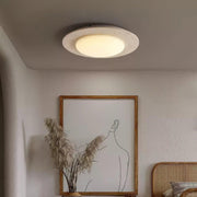 Sky Dome Ceiling Light-DWHOME