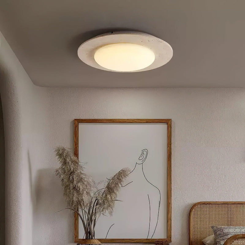 Sky Dome Ceiling Light-DWHOME
