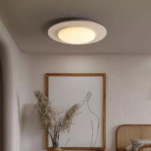 Sky Dome Ceiling Light - DWHOME