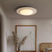 Sky Dome Ceiling Light - DWHOME