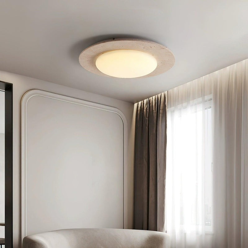 Sky Dome Ceiling Light-DWHOME
