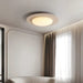 Sky Dome Ceiling Light - DWHOME