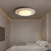 Sky Dome Ceiling Light - DWHOME