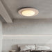 Sky Dome Ceiling Light - DWHOME