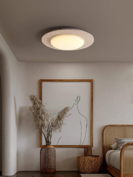 Sky Dome Ceiling Light - DWHOME