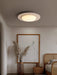 Sky Dome Ceiling Light - DWHOME